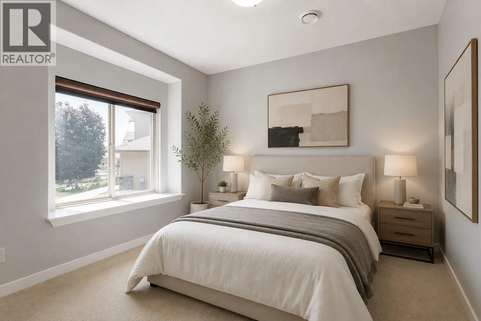 2538 Copper Ridge Drive