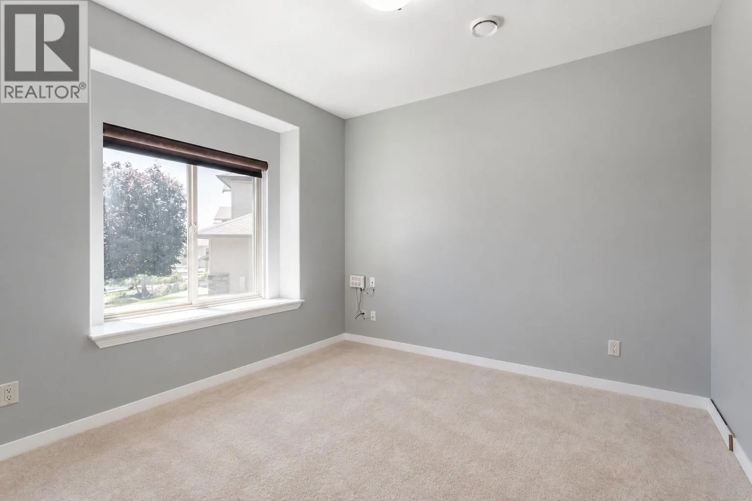 2538 Copper Ridge Drive
