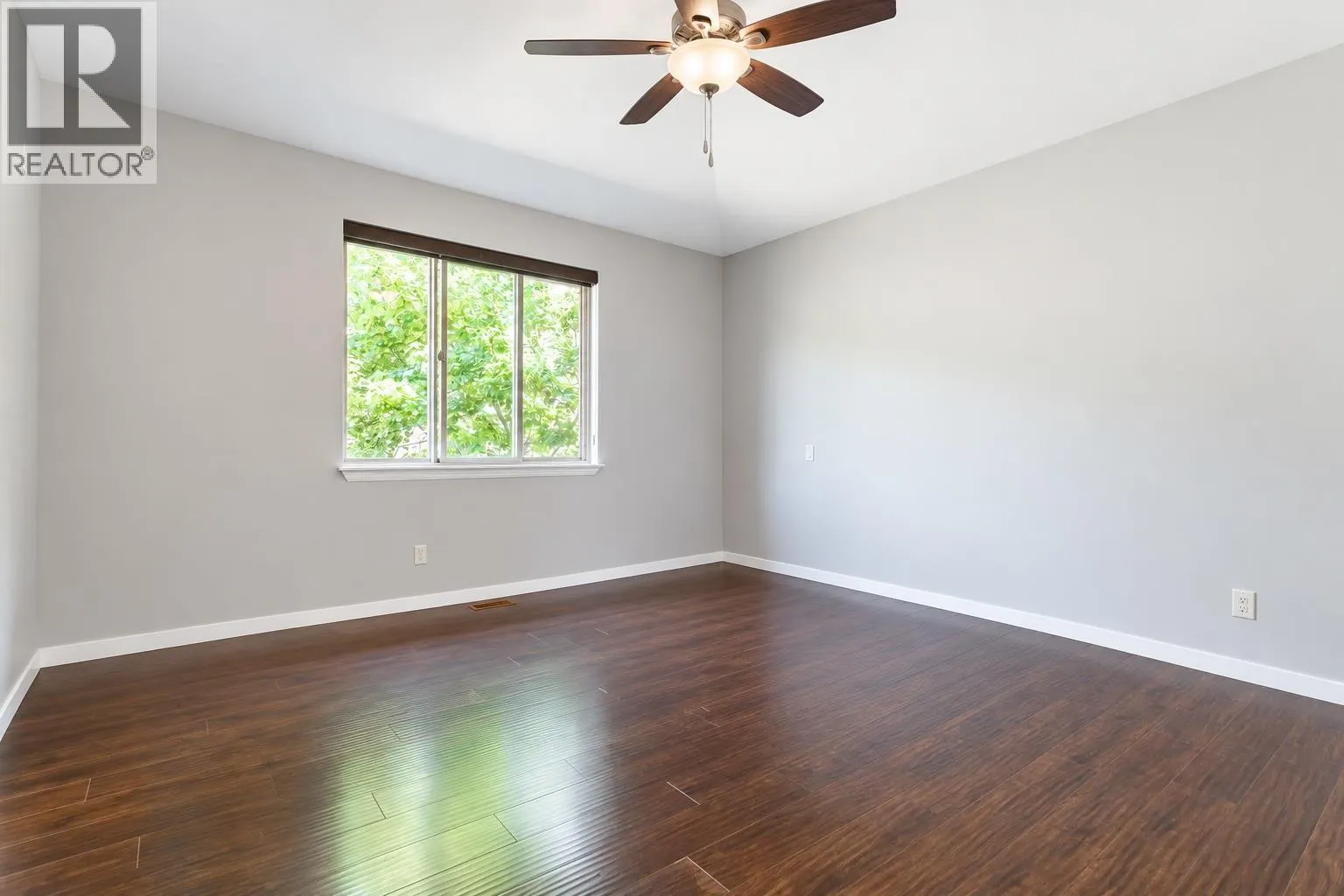 2538 Copper Ridge Drive