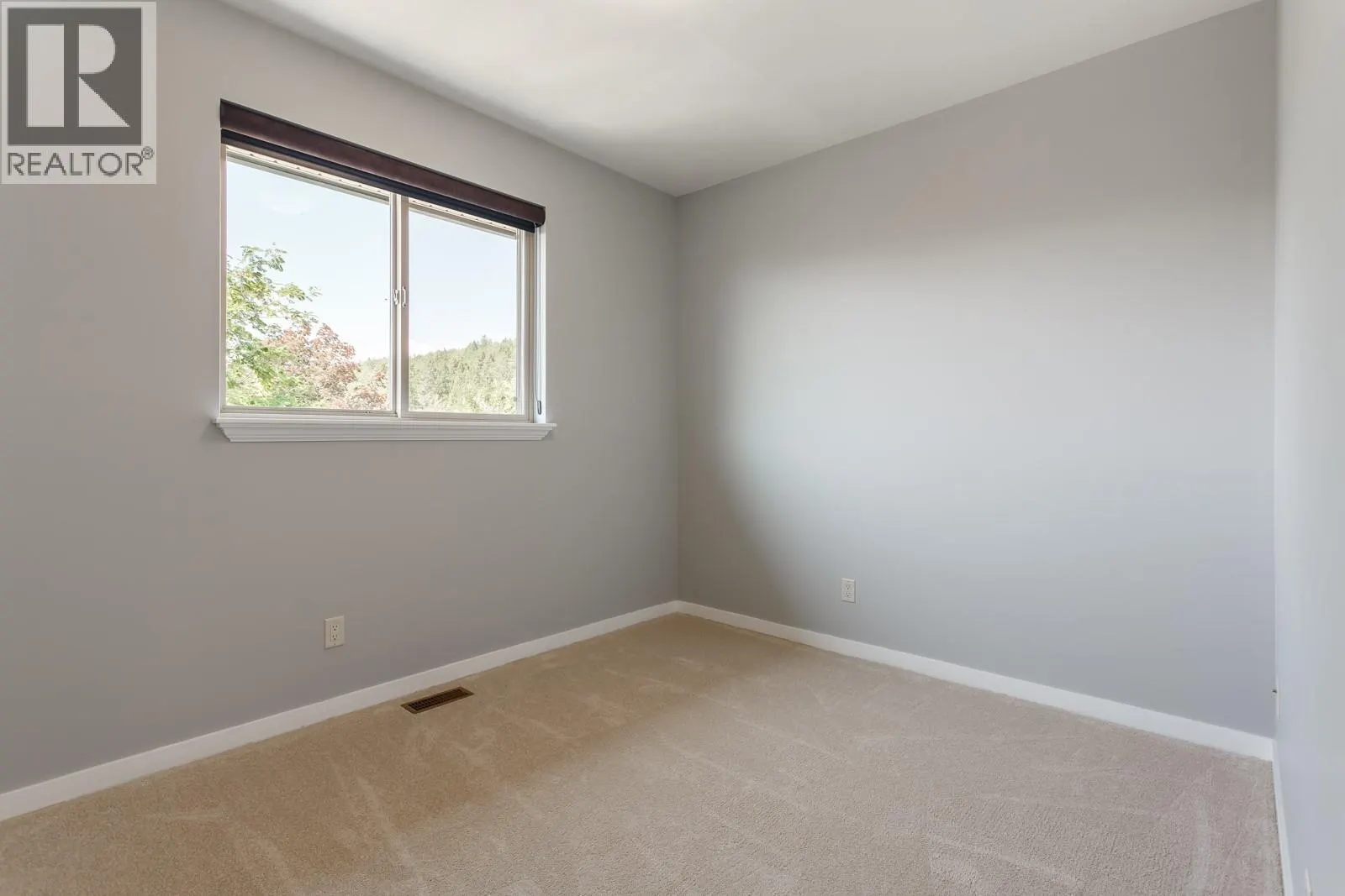 2538 Copper Ridge Drive