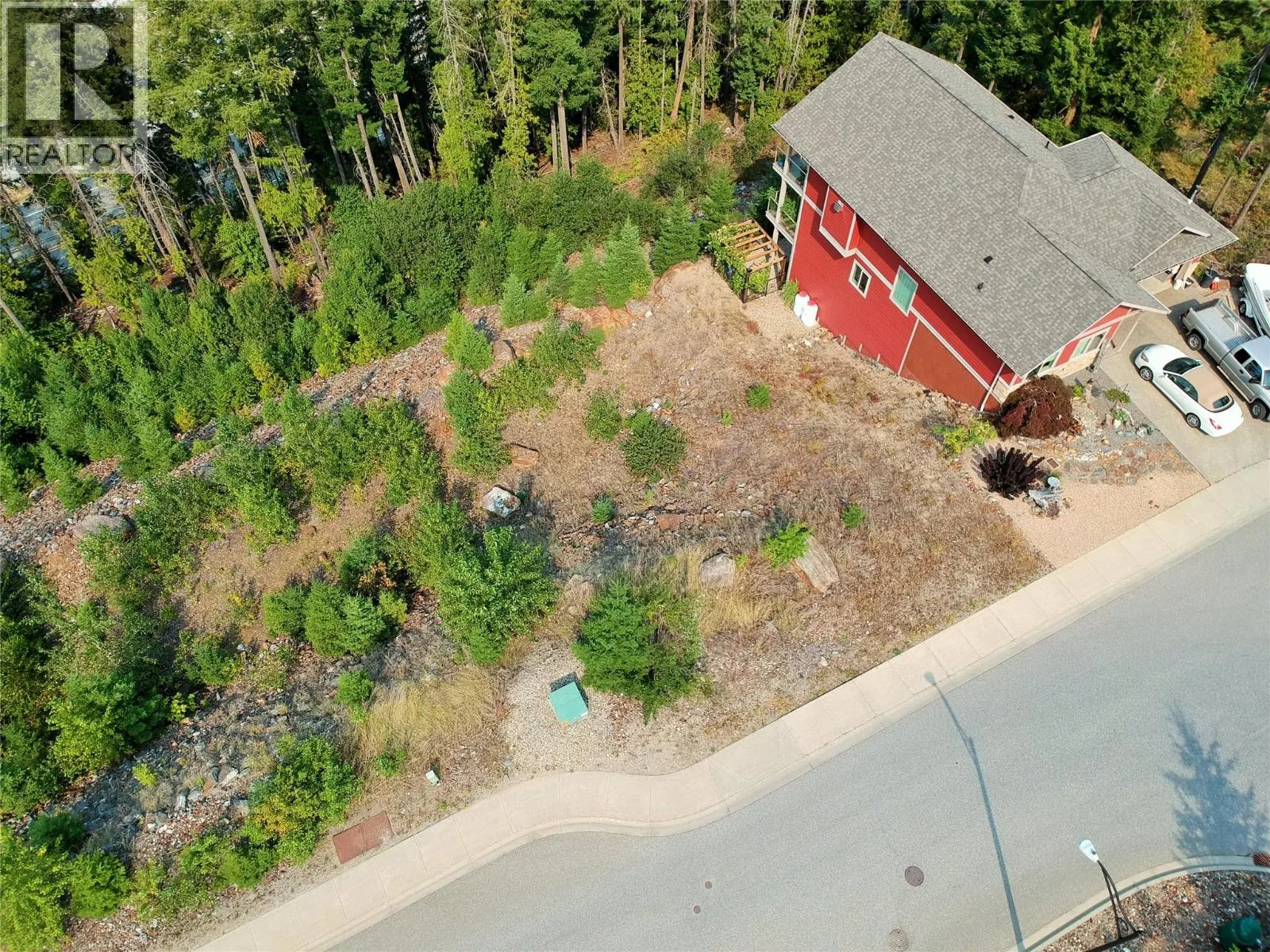 246 Stoneridge Drive