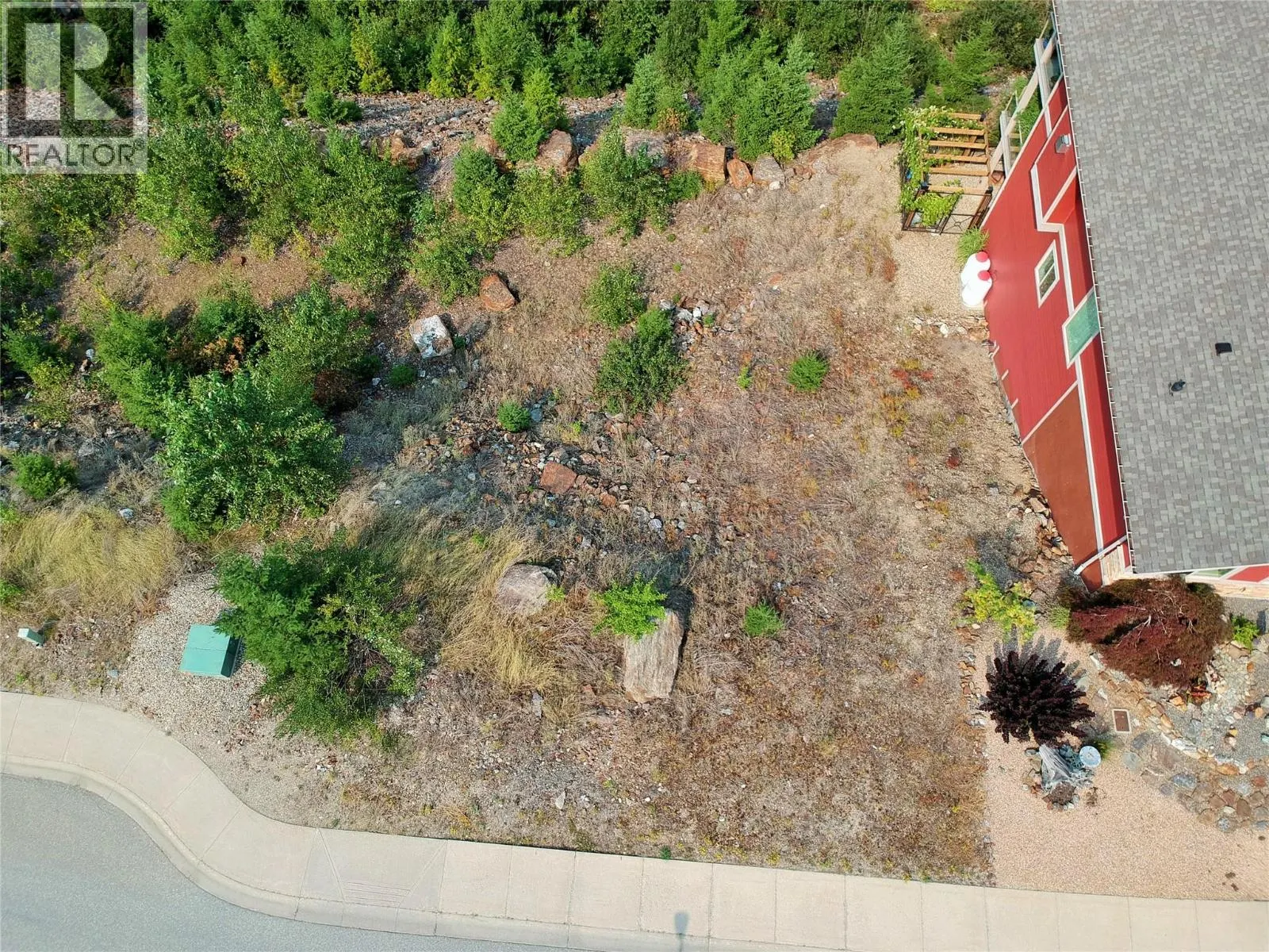 246 Stoneridge Drive