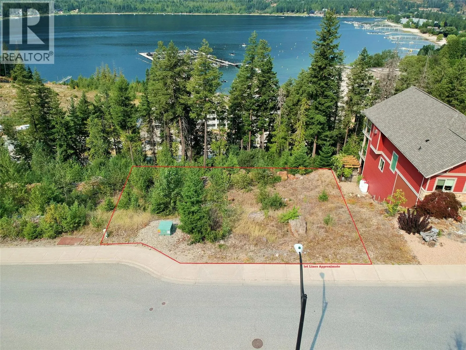 246 Stoneridge Drive