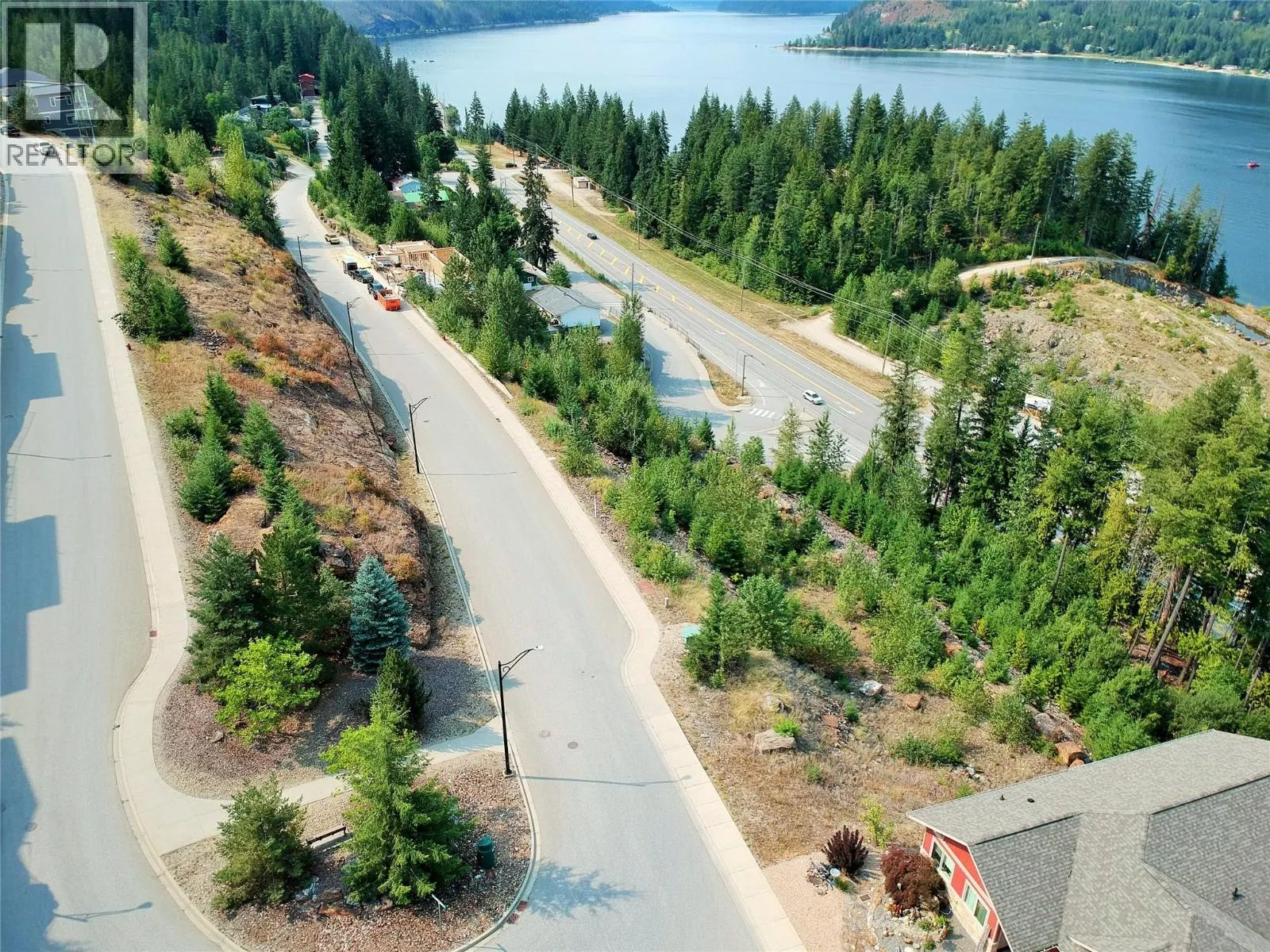 246 Stoneridge Drive