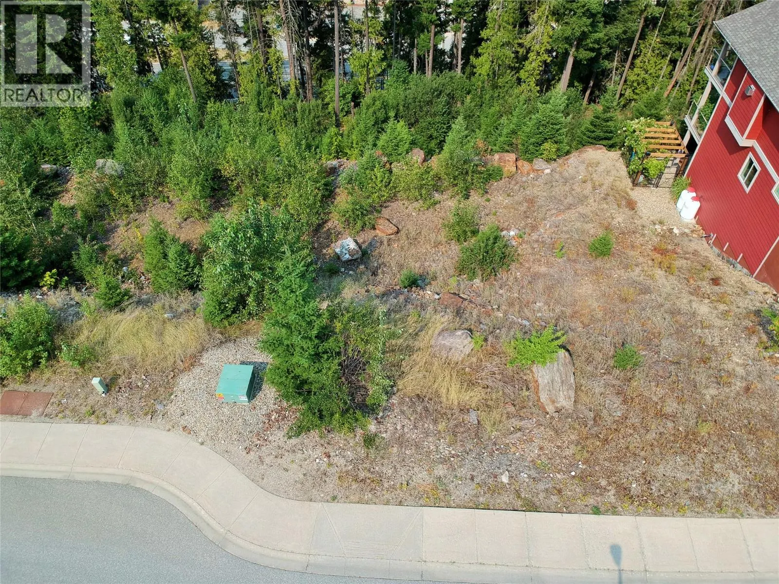 246 Stoneridge Drive