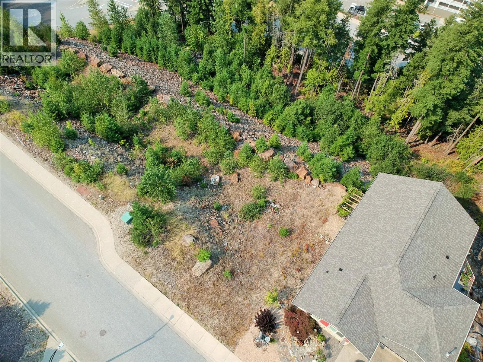 246 Stoneridge Drive