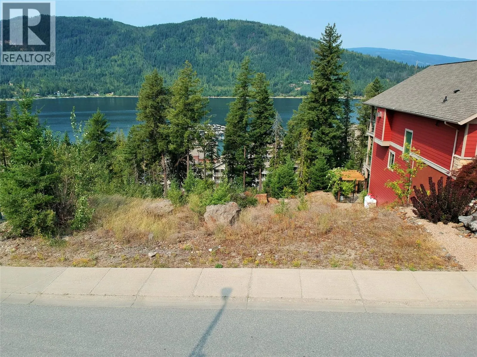 246 Stoneridge Drive