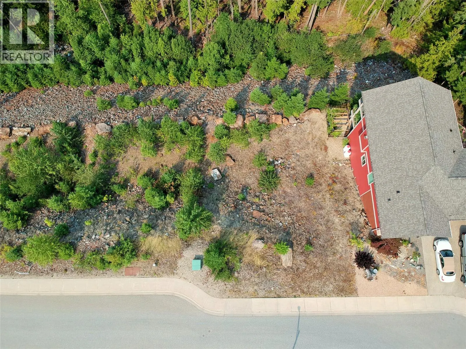 246 Stoneridge Drive