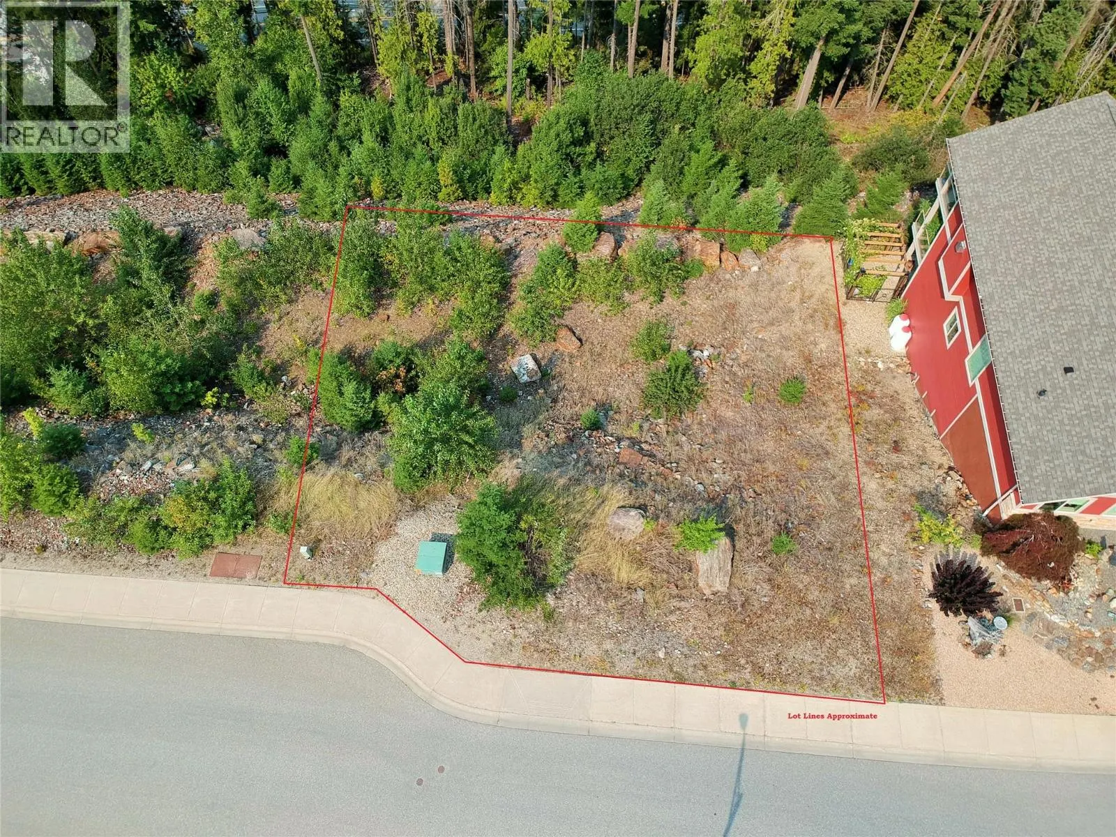 246 Stoneridge Drive