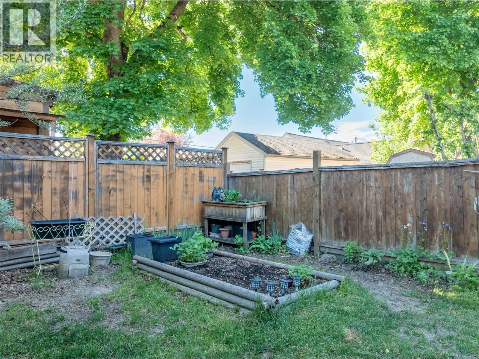 704 Knight Avenue