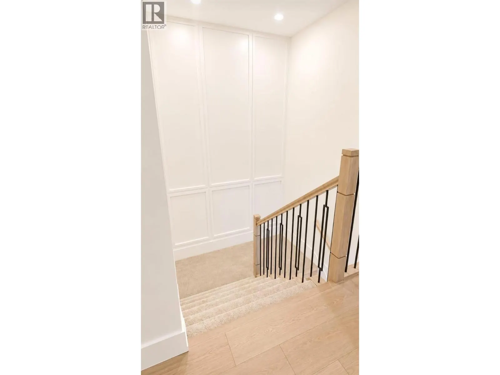 304 Sumac Road Unit# 1