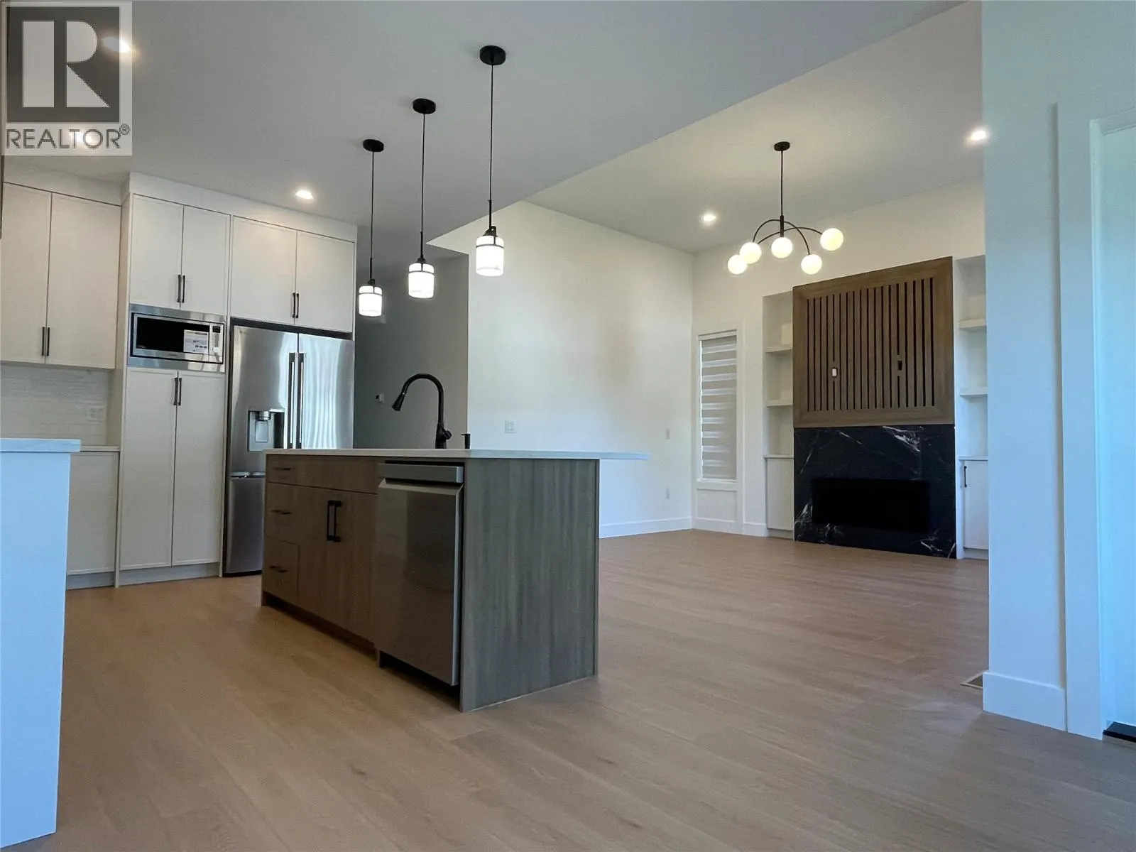 304 Sumac Road Unit# 1