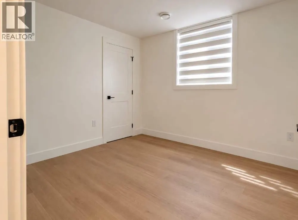 304 Sumac Road Unit# 1