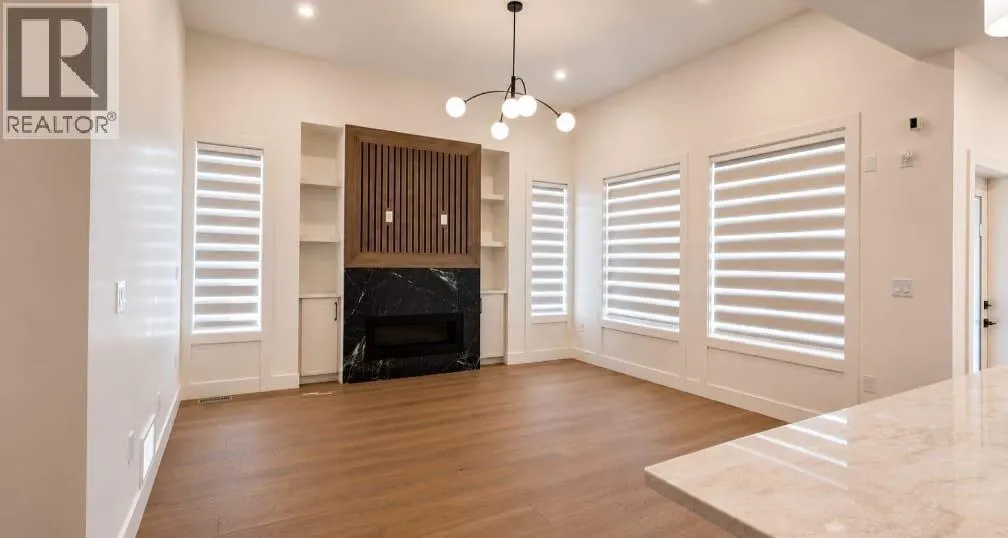 304 Sumac Road Unit# 1