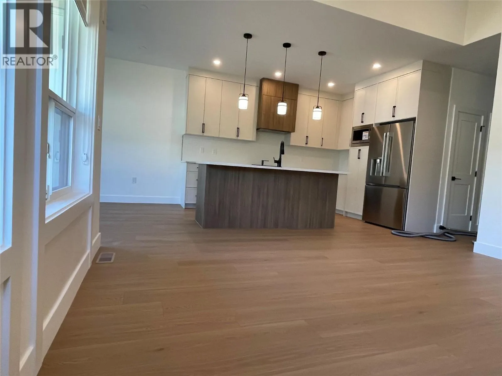 304 Sumac Road Unit# 1