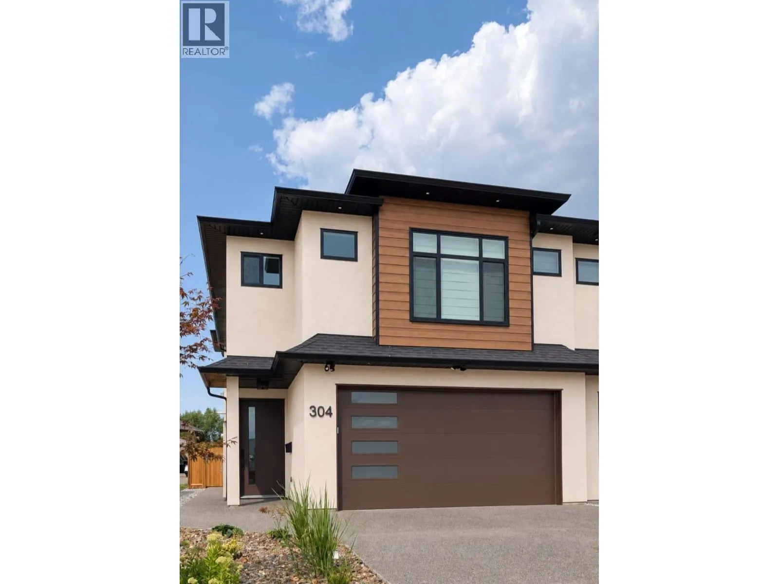 304 Sumac Road Unit# 1