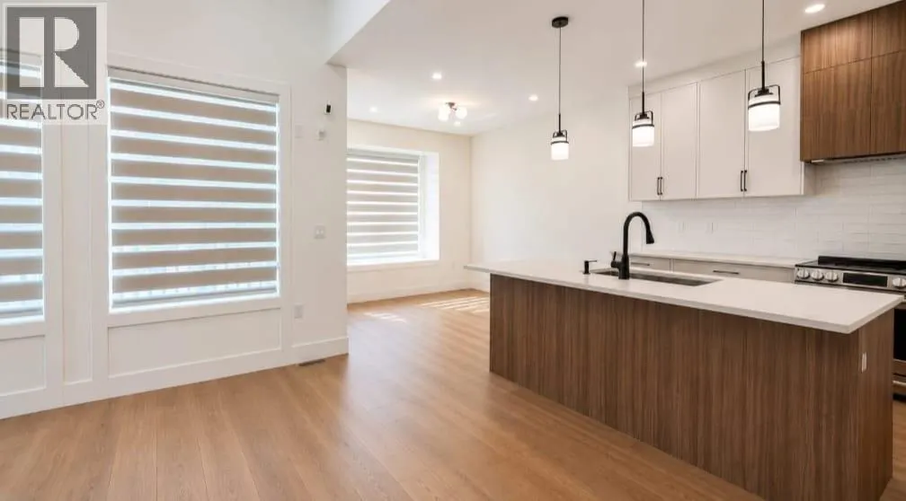 304 Sumac Road Unit# 1