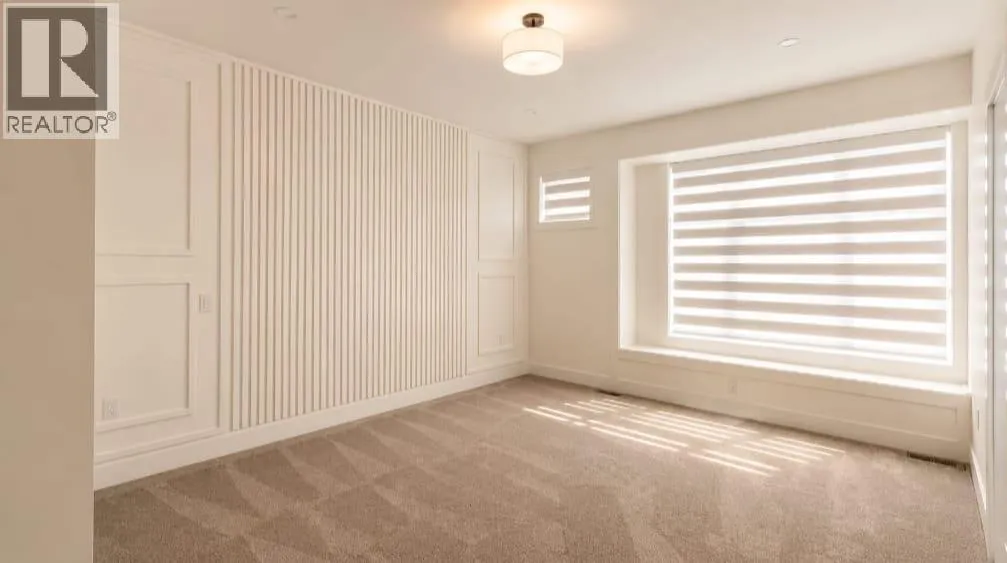 304 Sumac Road Unit# 1