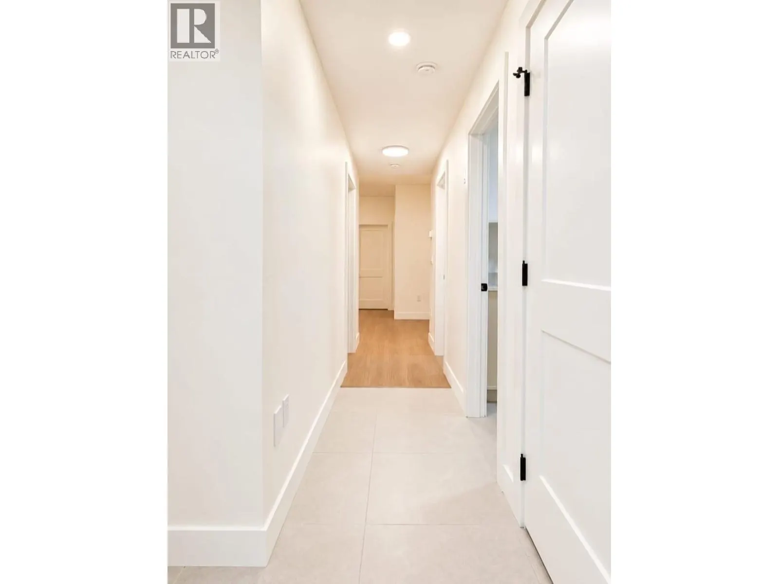 304 Sumac Road Unit# 1