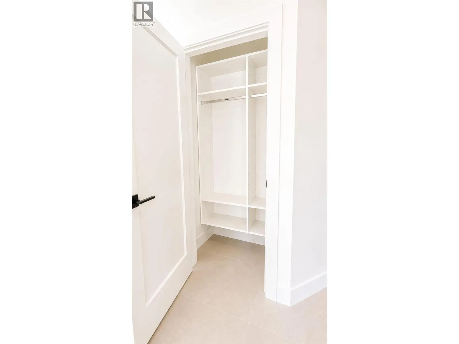 304 Sumac Road Unit# 1