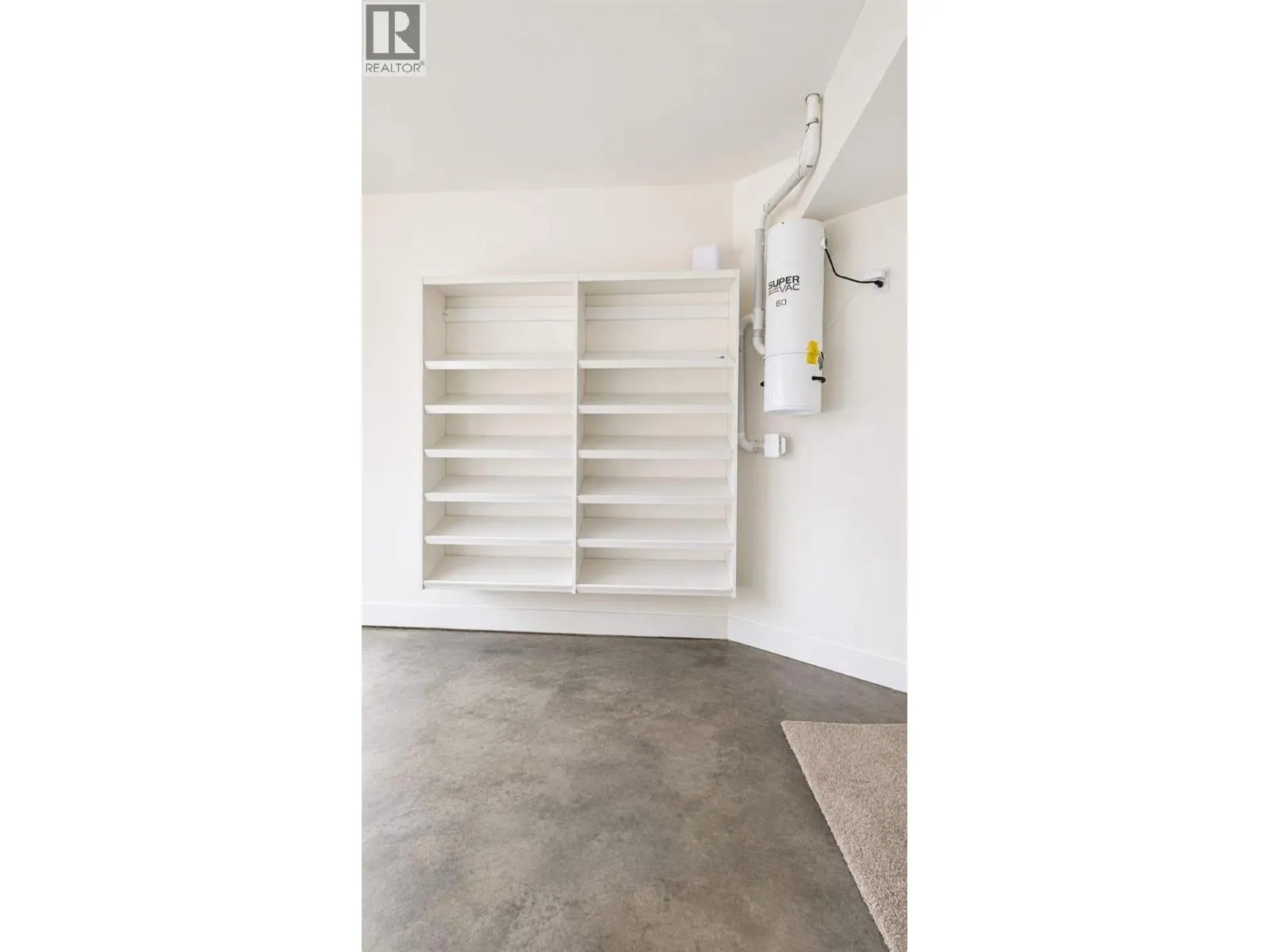 304 Sumac Road Unit# 1
