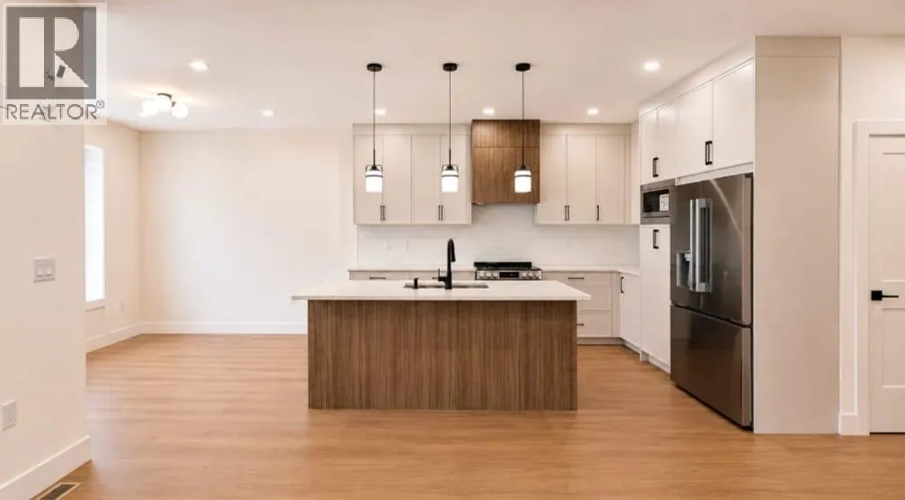 304 Sumac Road Unit# 1