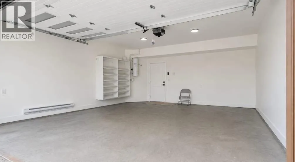 304 Sumac Road Unit# 1