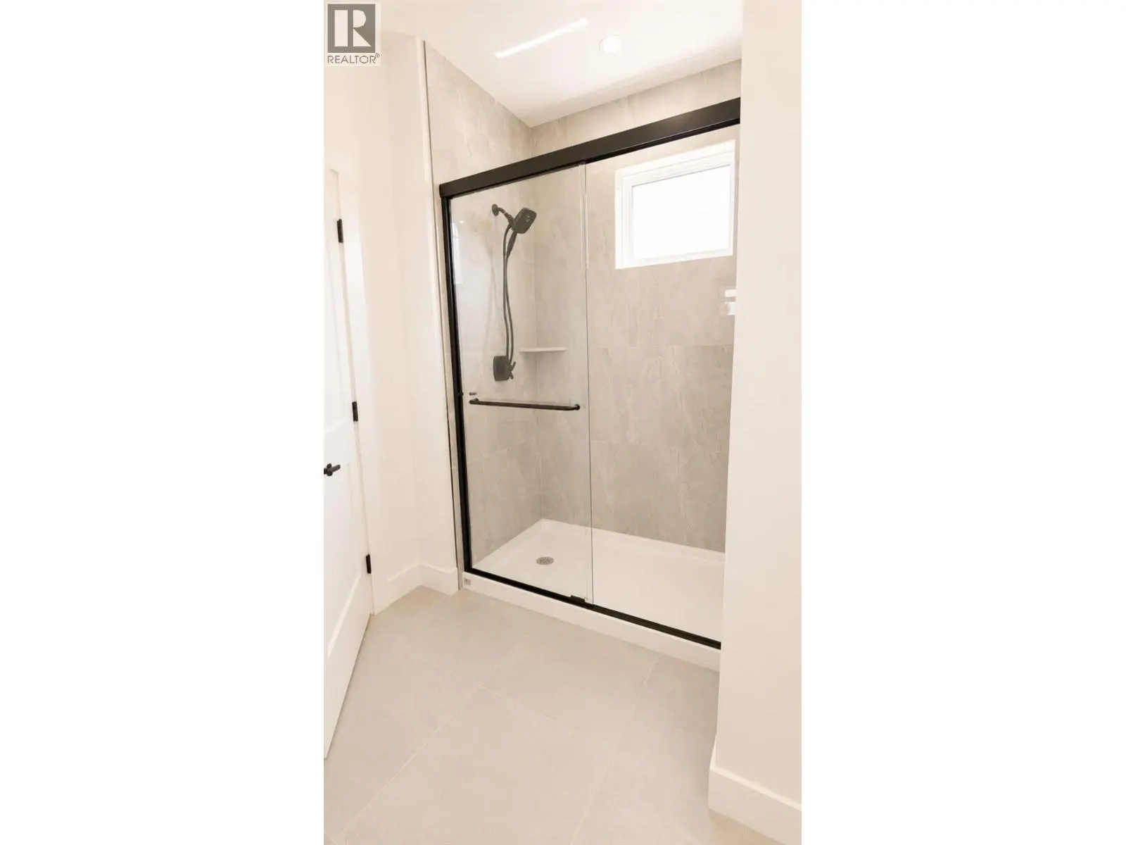 304 Sumac Road Unit# 1