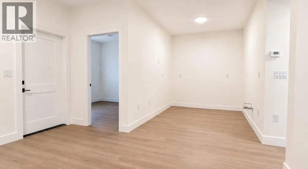 304 Sumac Road Unit# 1