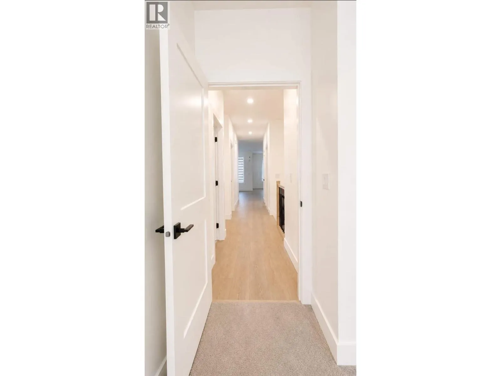 304 Sumac Road Unit# 1