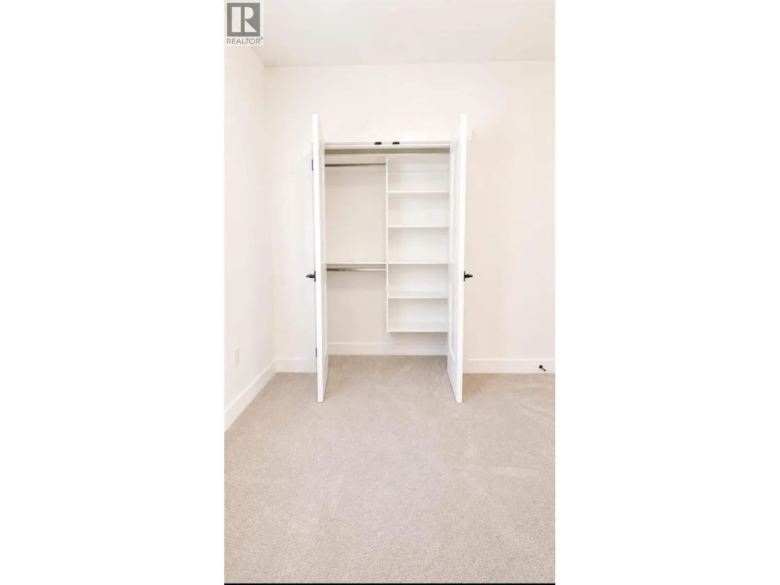 304 Sumac Road Unit# 1
