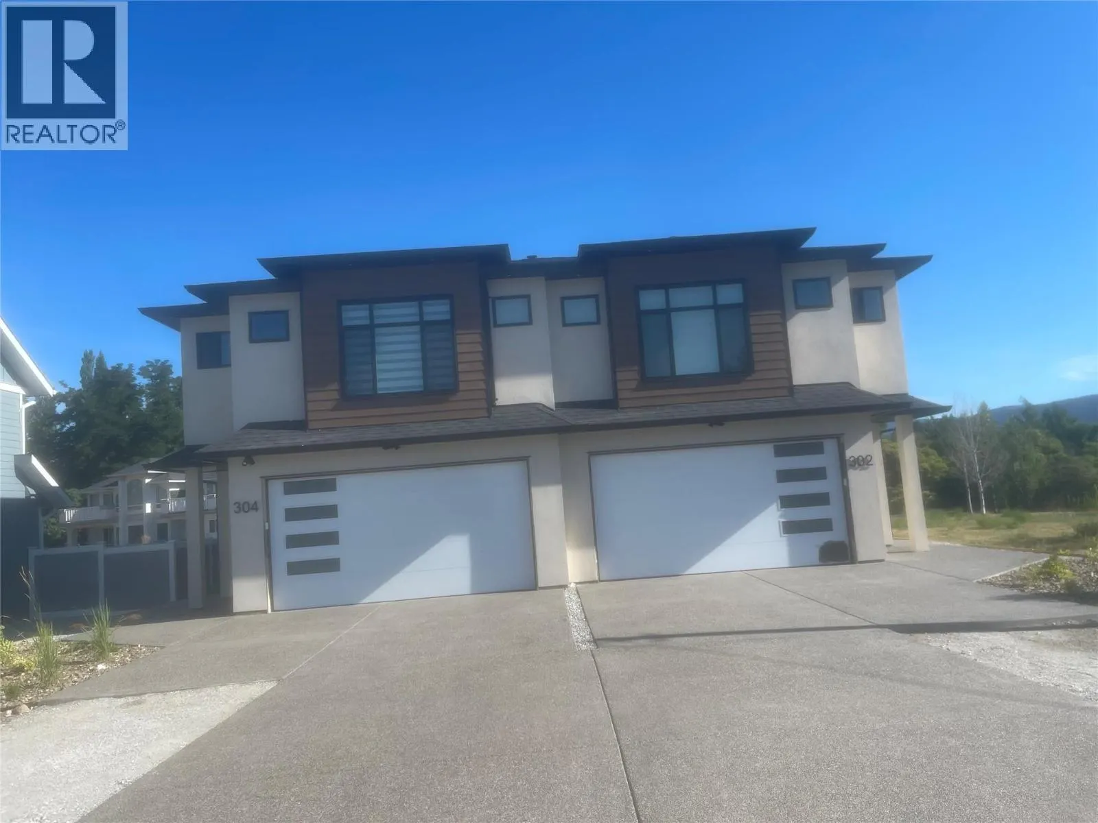304 Sumac Road Unit# 1