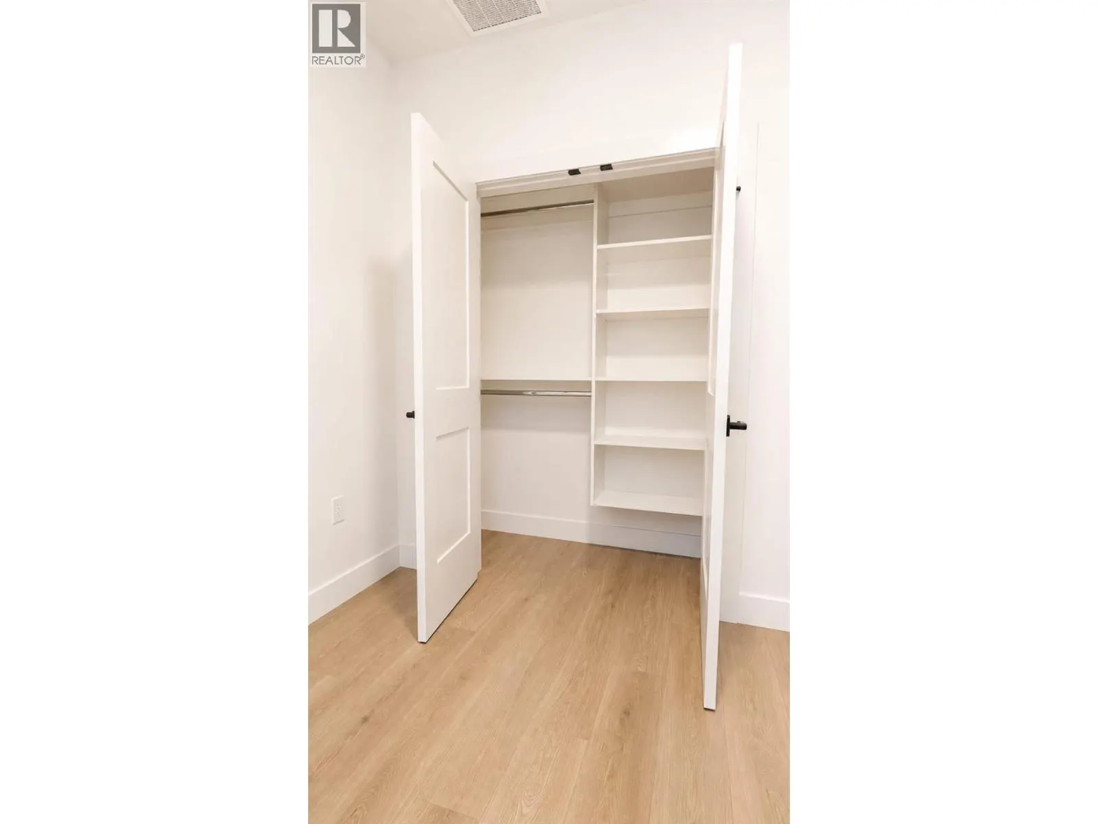 304 Sumac Road Unit# 1