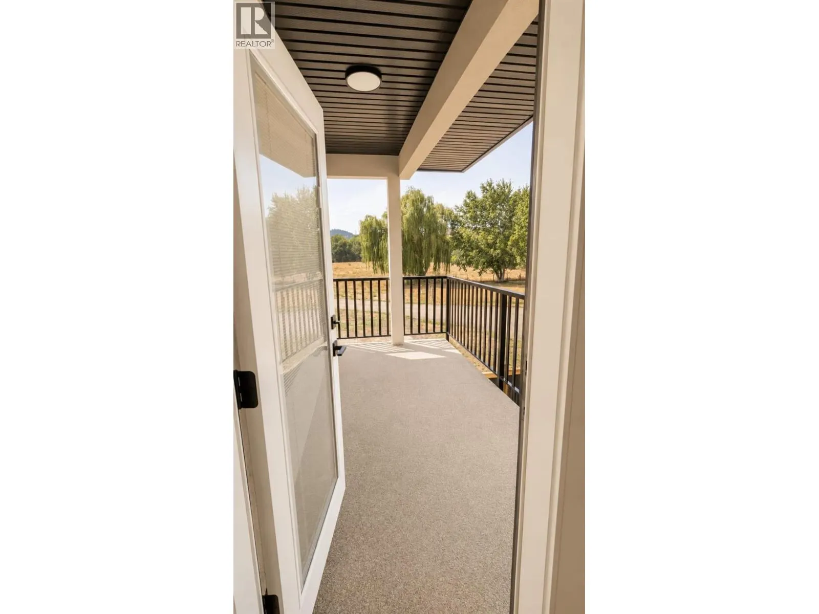 304 Sumac Road Unit# 1