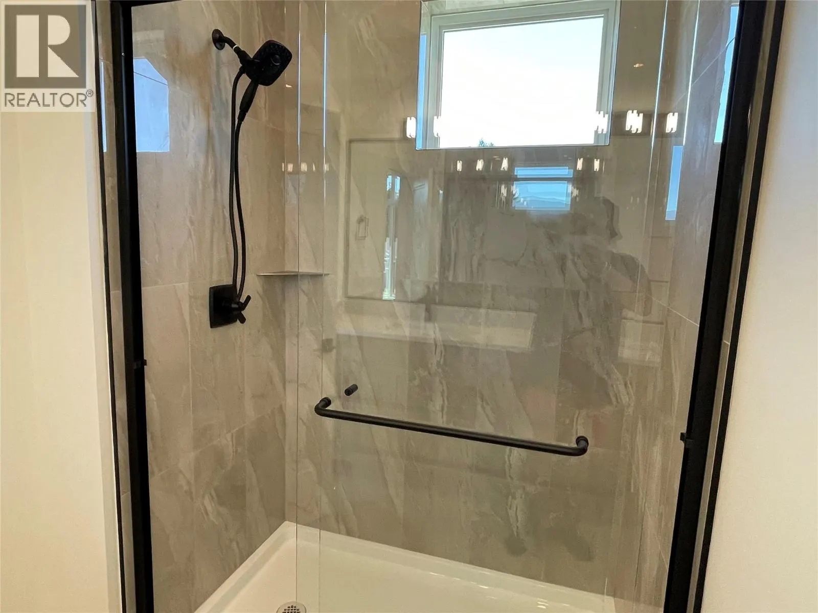 304 Sumac Road Unit# 1