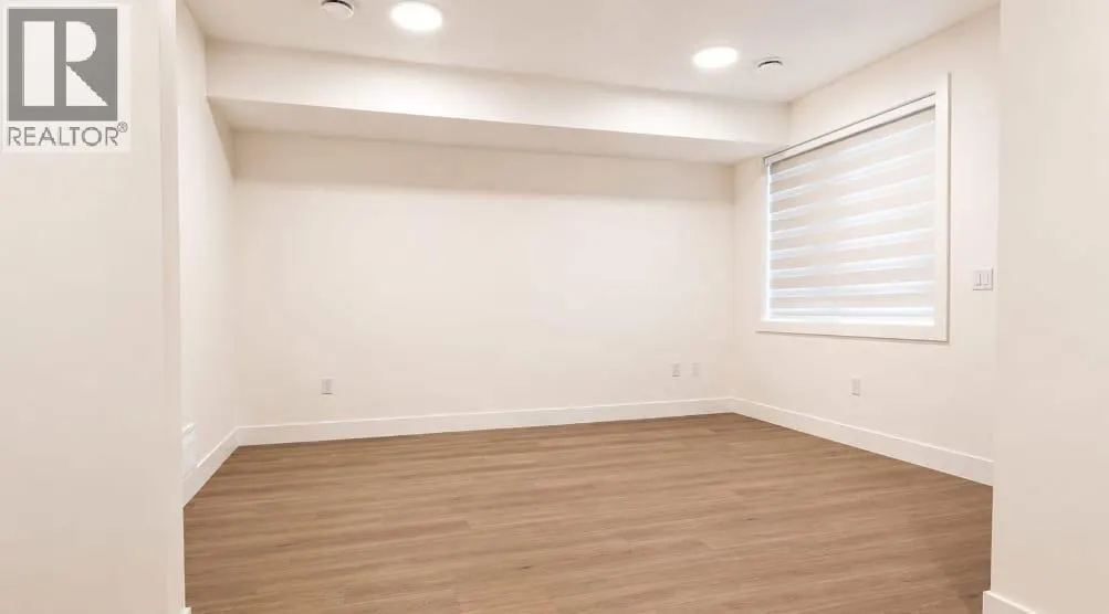 304 Sumac Road Unit# 1