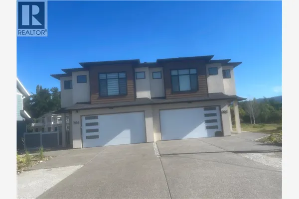 304 Sumac Road Unit# 1