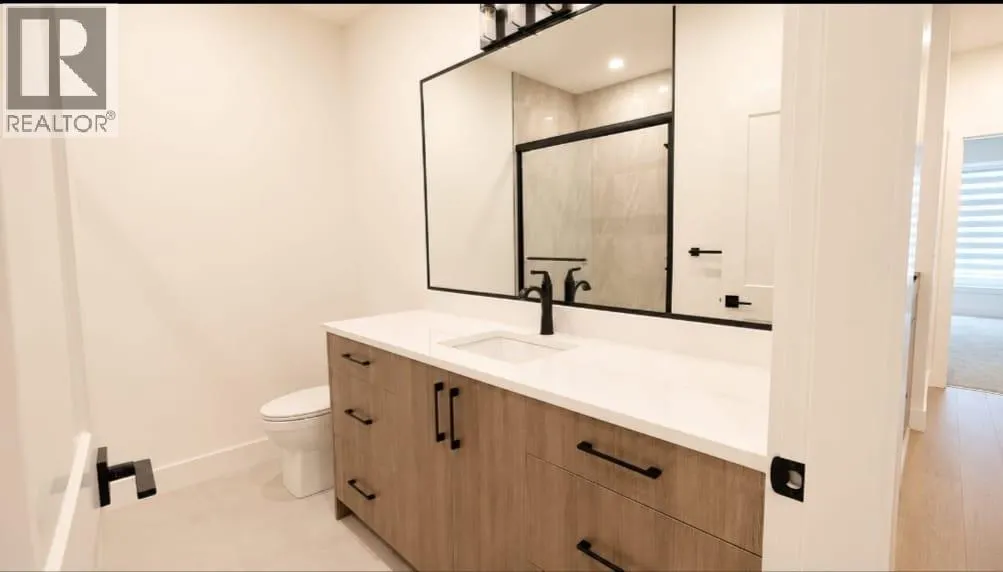 304 Sumac Road Unit# 1