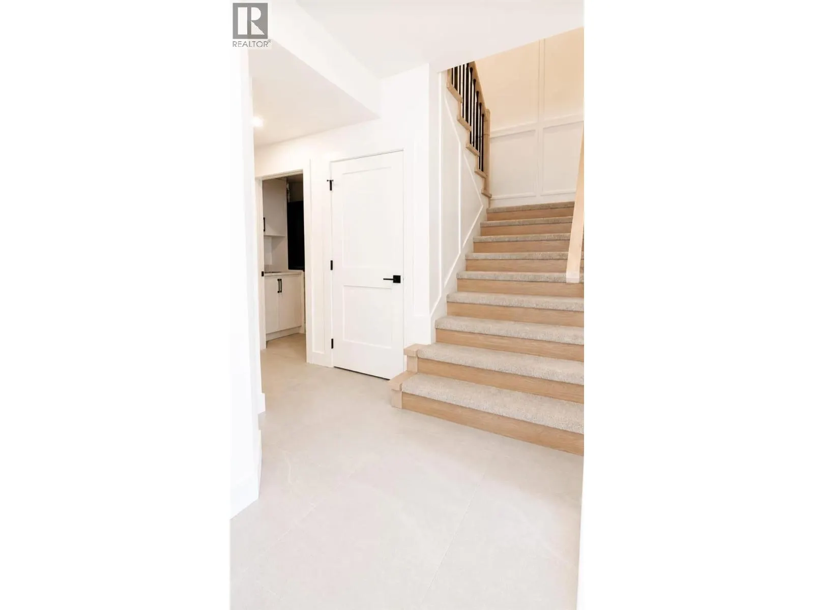 304 Sumac Road Unit# 1