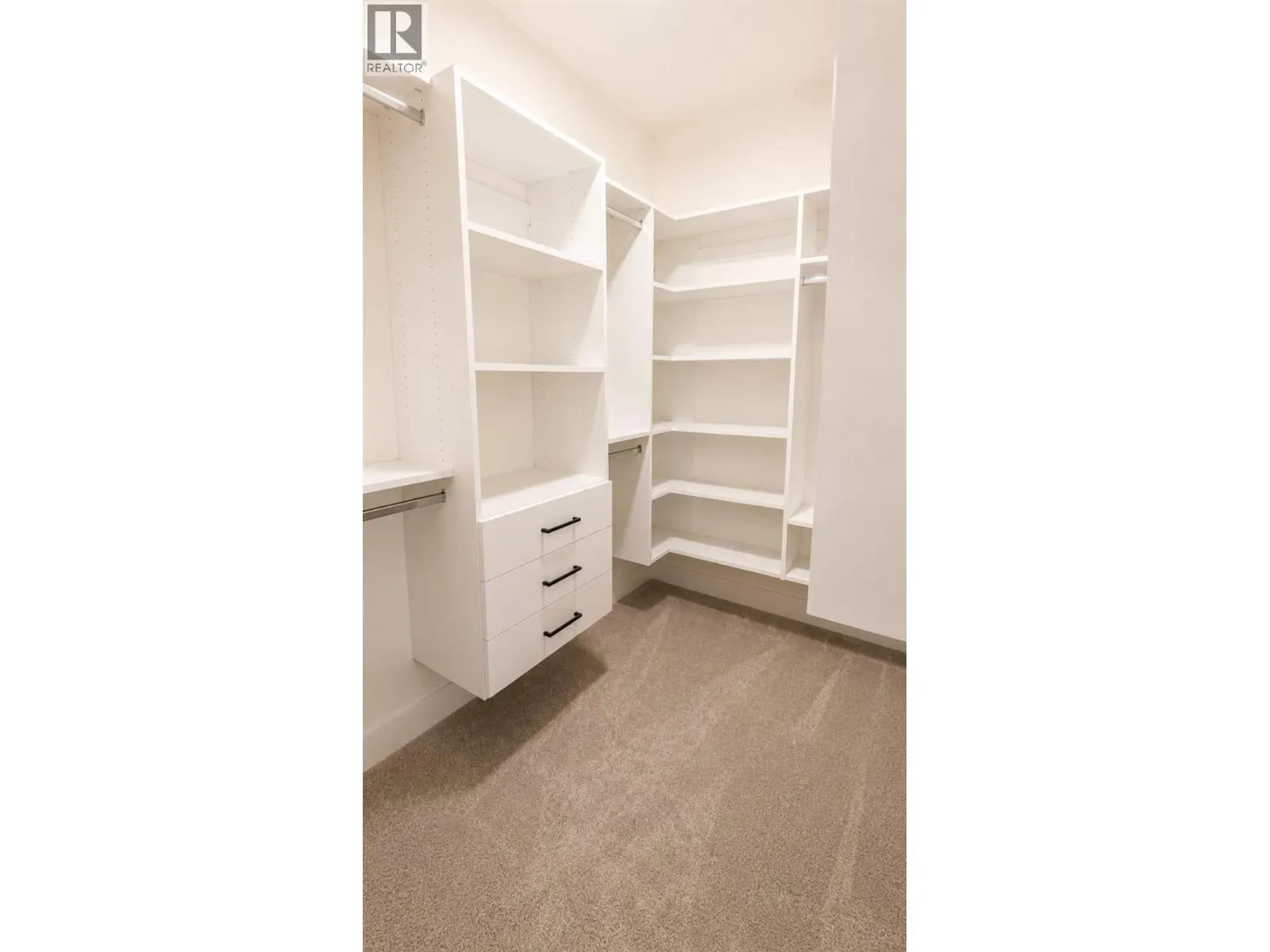 304 Sumac Road Unit# 1