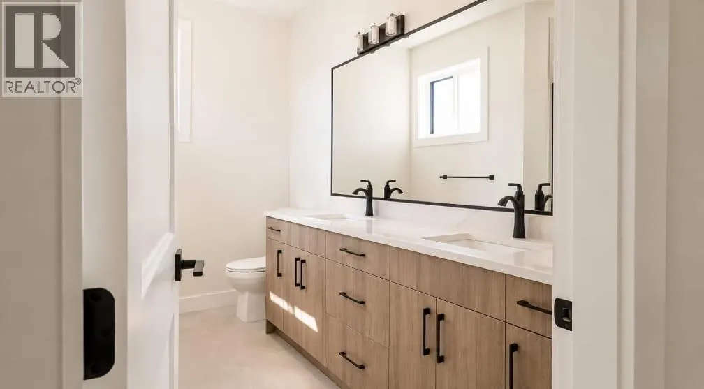 304 Sumac Road Unit# 1