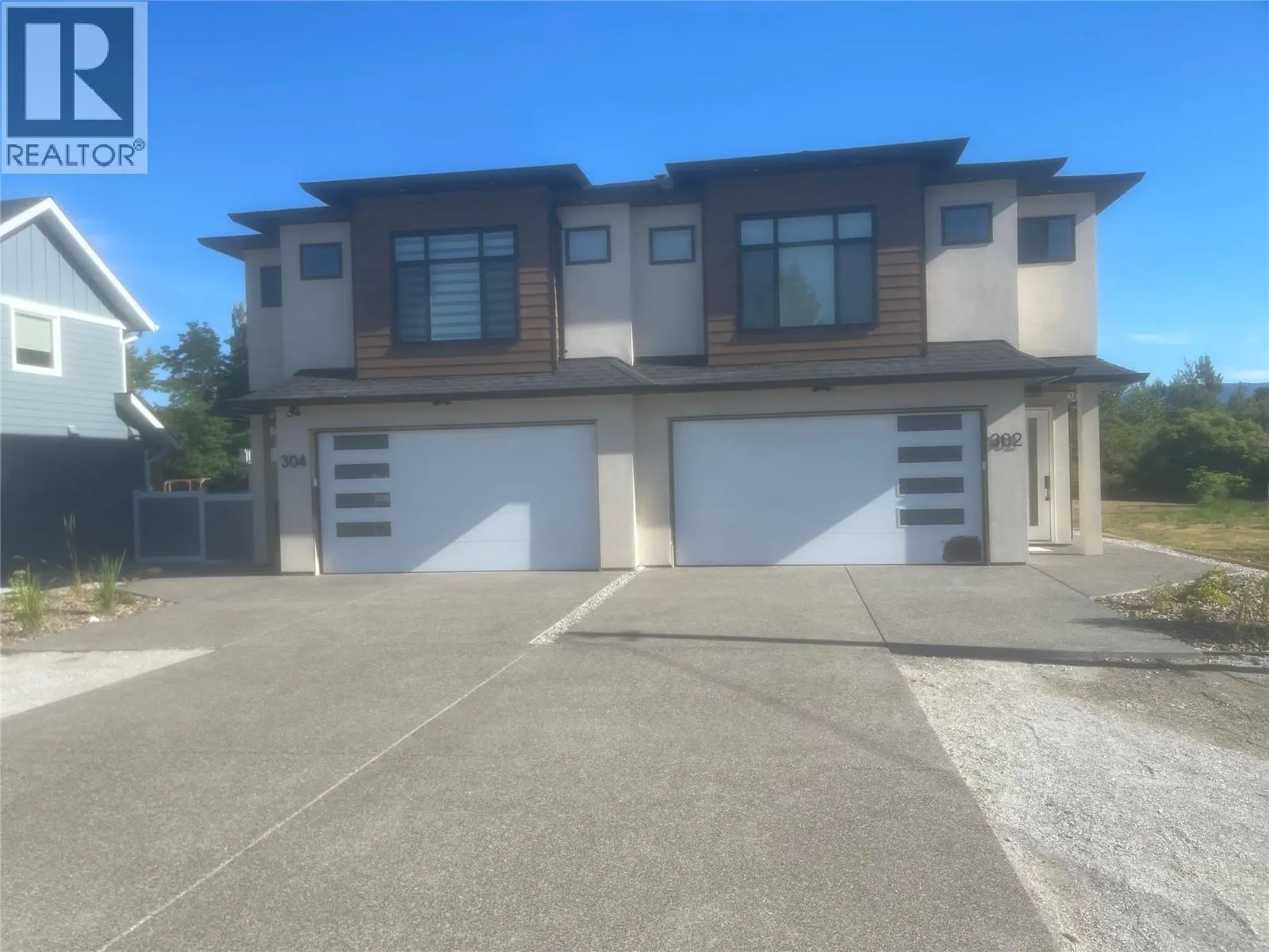 304 Sumac Road Unit# 1