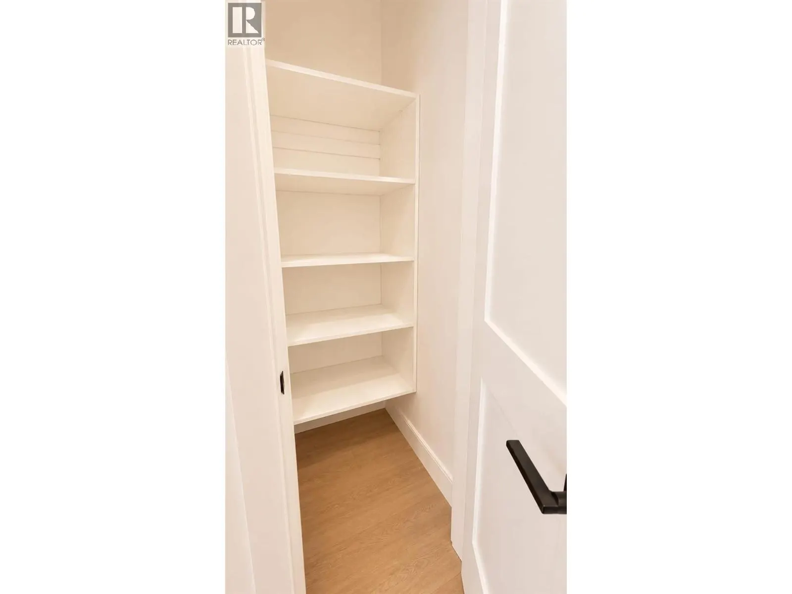 304 Sumac Road Unit# 1