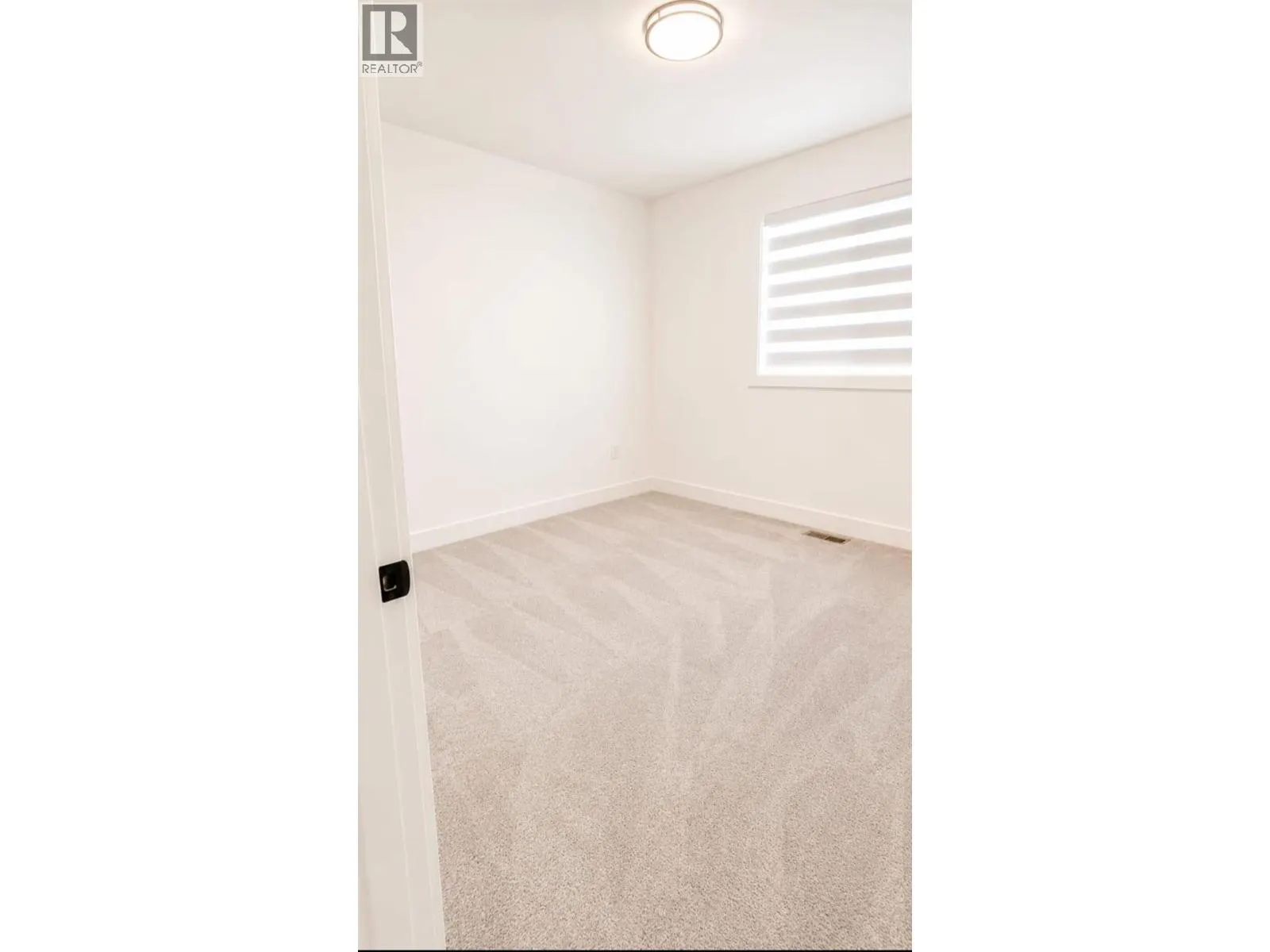 304 Sumac Road Unit# 1
