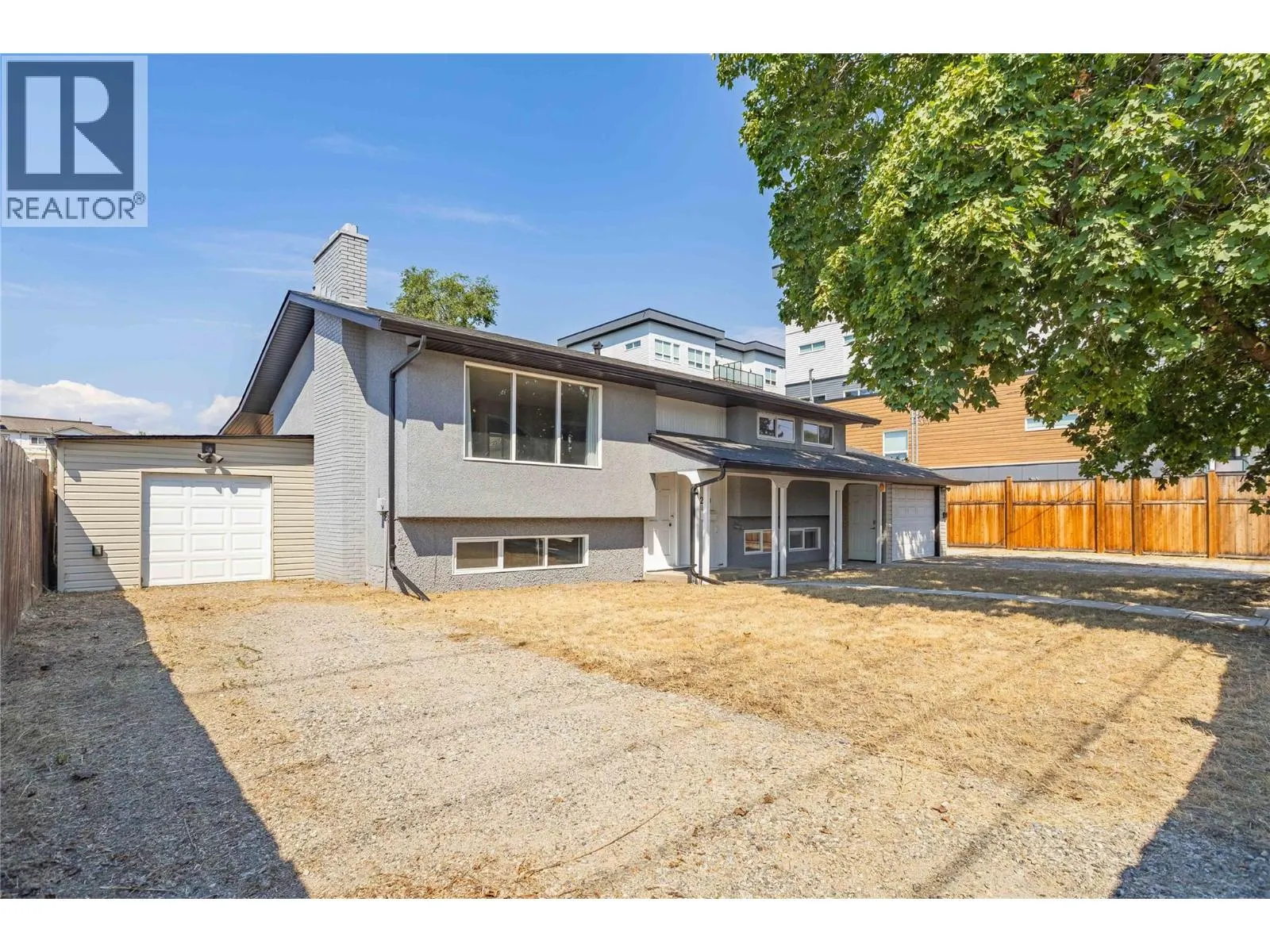 240 Petch Road