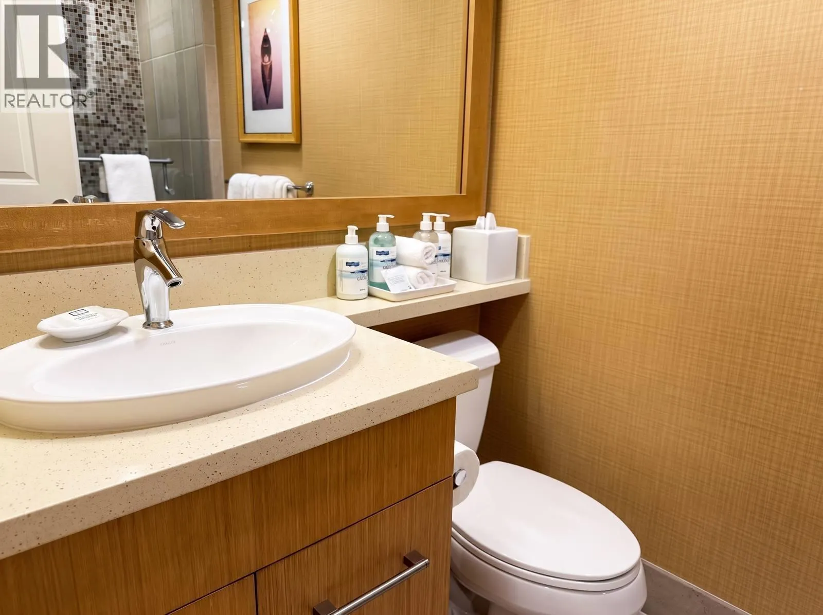 15 Park Place Unit# 201 A