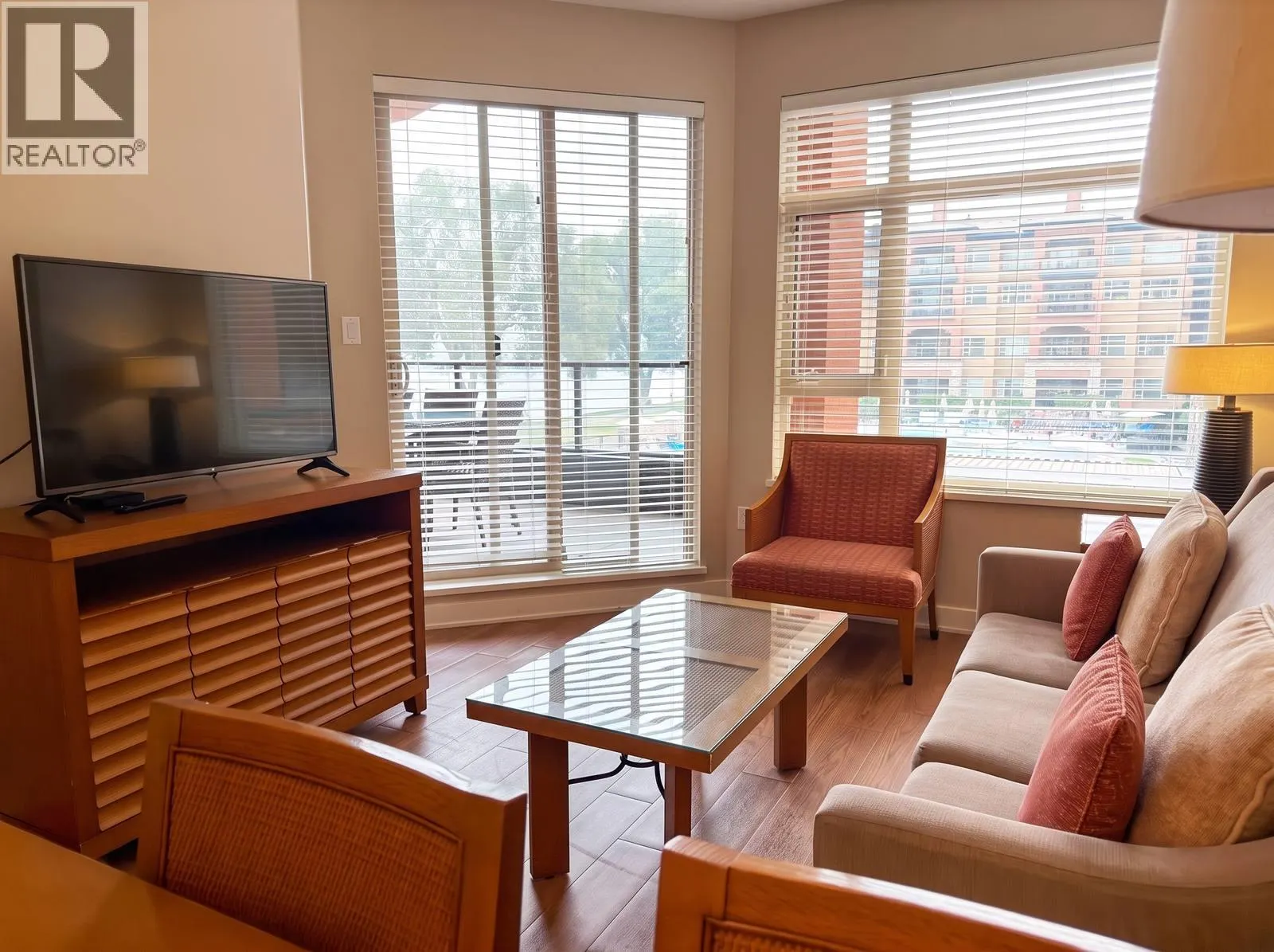 15 Park Place Unit# 201 A