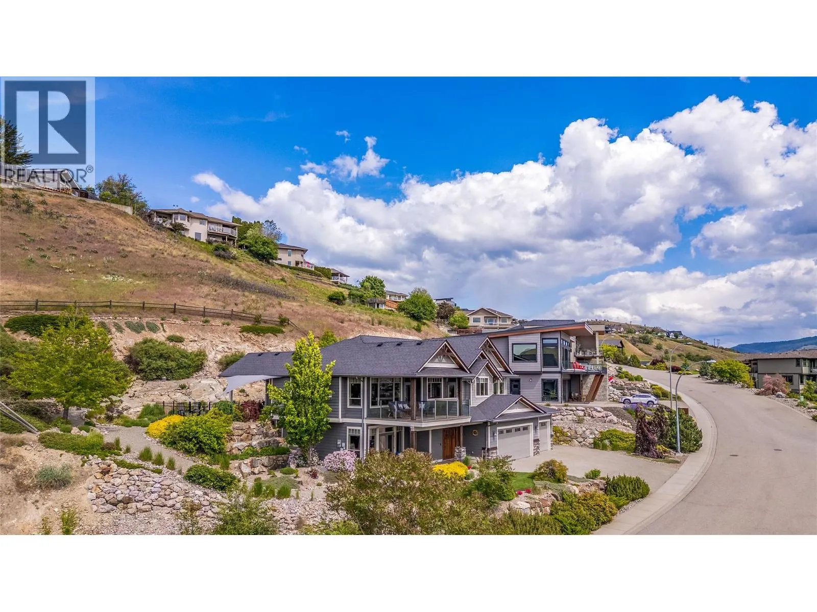 8780 Braeburn Drive