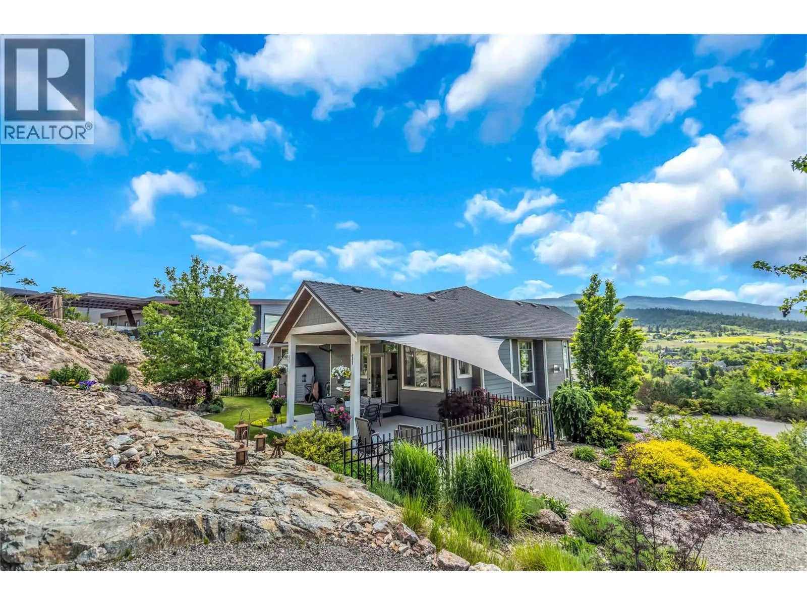8780 Braeburn Drive