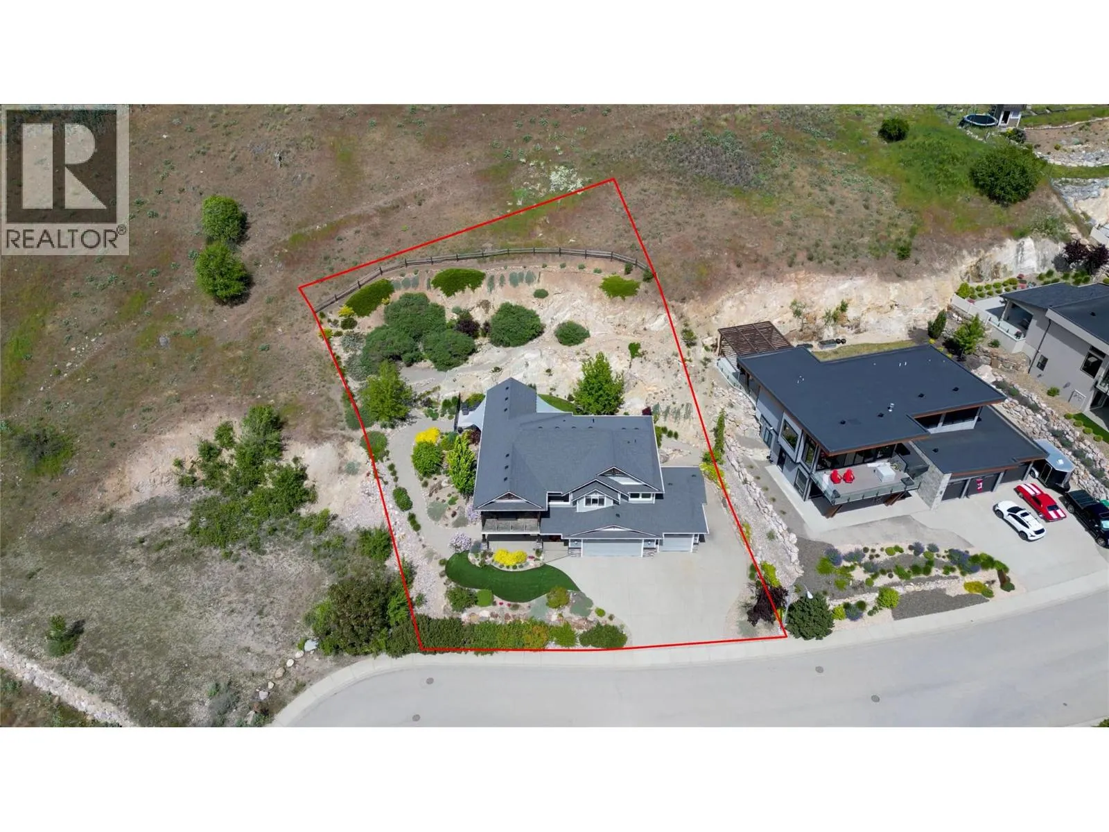 8780 Braeburn Drive